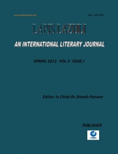 LLLJ