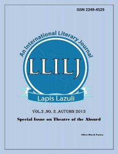 cover-page-001