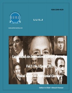 cover LLILJ-page-001